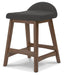 Lyncott Dining Room Set - Furniture Land (Milwaukee, WI)