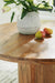 Dressonni Dining Room Set - Furniture Land (Milwaukee, WI)
