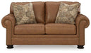 Carianna Living Room Set - Furniture Land (Milwaukee, WI)