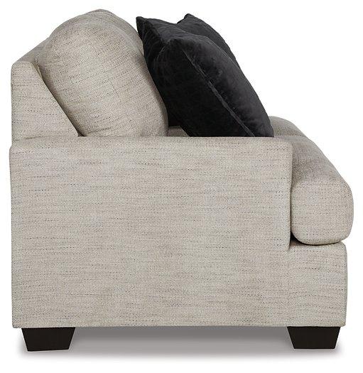 Vayda Living Room Set - Furniture Land (Milwaukee, WI)
