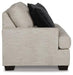 Vayda Living Room Set - Furniture Land (Milwaukee, WI)
