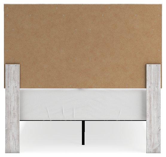 Cayboni Bedroom Package - Furniture Land (Milwaukee, WI)