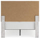 Cayboni Bedroom Package - Furniture Land (Milwaukee, WI)