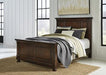 Porter Bedroom Set - Furniture Land (Milwaukee, WI)