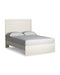 Stelsie Bedroom Set - Furniture Land (Milwaukee, WI)