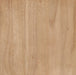 Ashbryn Dining Set - Furniture Land (Milwaukee, WI)