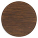 Lyncott Dining Room Set - Furniture Land (Milwaukee, WI)