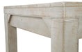 Fregine Occasional Table Set - Furniture Land (Milwaukee, WI)