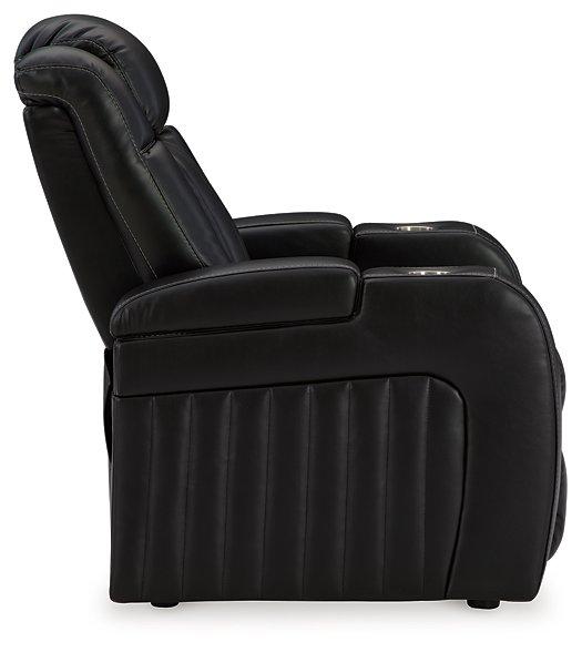 Caveman Den Upholstery Package - Furniture Land (Milwaukee, WI)