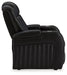 Caveman Den Upholstery Package - Furniture Land (Milwaukee, WI)