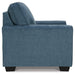 Cashton Living Room Set - Furniture Land (Milwaukee, WI)