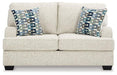Valerano Living Room Set - Furniture Land (Milwaukee, WI)