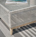 Seton Creek Outdoor Seating Set - Furniture Land (Milwaukee, WI)