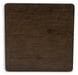Veramond Occasional Table Set - Furniture Land (Milwaukee, WI)