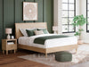 Cielden Bedroom Set - Furniture Land (Milwaukee, WI)