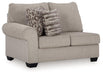 Claireah Sectional - Furniture Land (Milwaukee, WI)