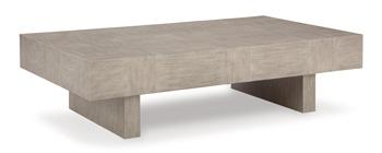 Jorlaina Occasional Table Set - Furniture Land (Milwaukee, WI)