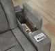 Next-Gen DuraPella Living Room Set - Furniture Land (Milwaukee, WI)