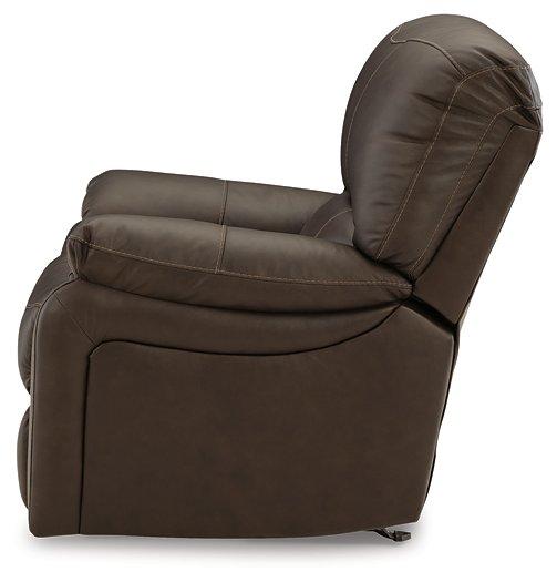 Leesworth Living Room Set - Furniture Land (Milwaukee, WI)