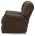 Leesworth Living Room Set - Furniture Land (Milwaukee, WI)
