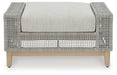 Seton Creek Outdoor Seating Set - Furniture Land (Milwaukee, WI)
