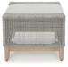 Seton Creek Outdoor Seating Set - Furniture Land (Milwaukee, WI)