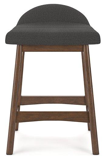 Lyncott Dining Room Set - Furniture Land (Milwaukee, WI)