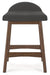 Lyncott Dining Room Set - Furniture Land (Milwaukee, WI)