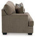 Stonemeade Living Room Set - Furniture Land (Milwaukee, WI)