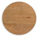 Kristiland Occasional Table Set - Furniture Land (Milwaukee, WI)