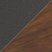 Lyncott Dining Room Set - Furniture Land (Milwaukee, WI)