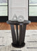 Chasinfield Occasional Table Set - Furniture Land (Milwaukee, WI)