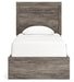 Ralinksi Bedroom Set - Furniture Land (Milwaukee, WI)