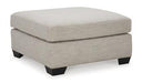 Mahoney Living Room Set - Furniture Land (Milwaukee, WI)
