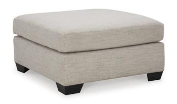 Mahoney Living Room Set - Furniture Land (Milwaukee, WI)