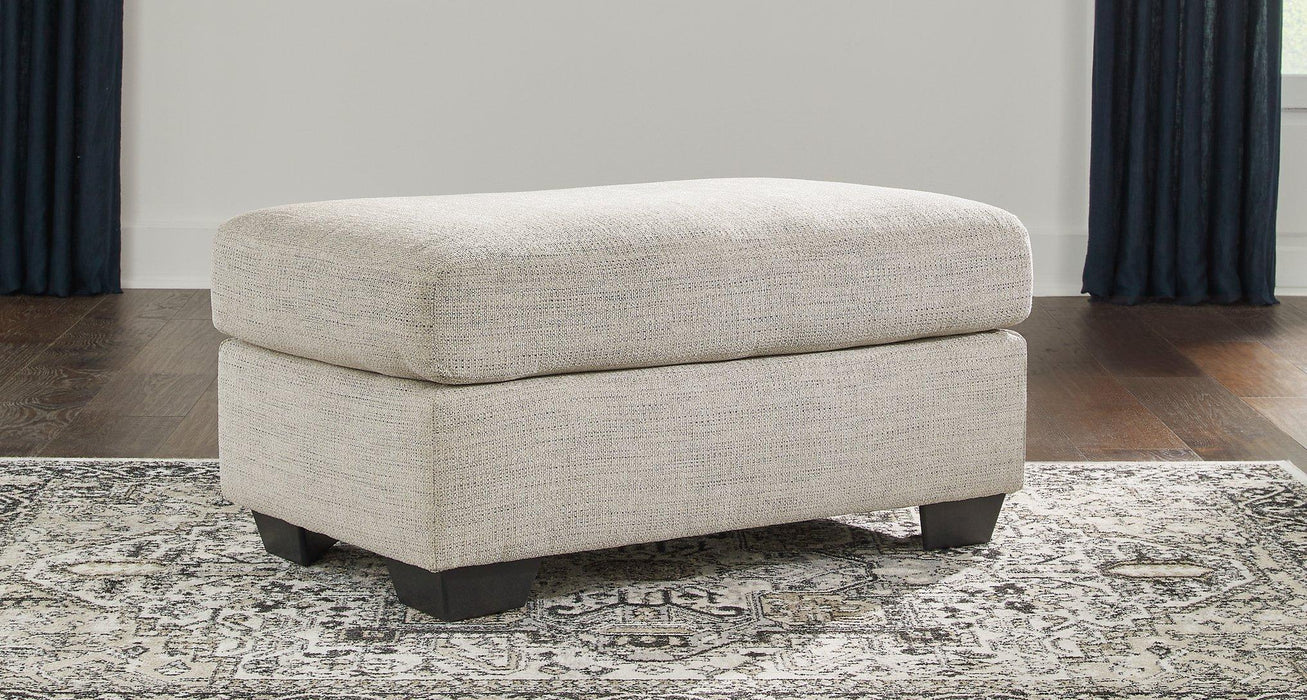 Vayda Living Room Set - Furniture Land (Milwaukee, WI)