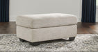 Vayda Living Room Set - Furniture Land (Milwaukee, WI)