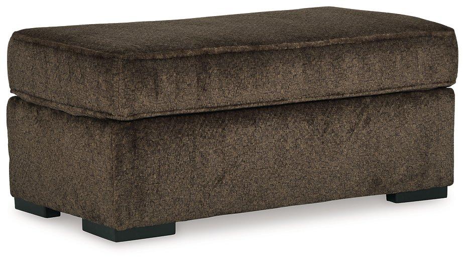 Aylesworth Upholstery Package - Furniture Land (Milwaukee, WI)
