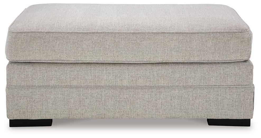 Eastonbridge Living Room Set - Furniture Land (Milwaukee, WI)