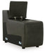 Center Line Living Room Set - Furniture Land (Milwaukee, WI)