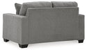 Deltona Living Room Set - Furniture Land (Milwaukee, WI)