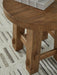 Mackifeld Occasional Table Set - Furniture Land (Milwaukee, WI)