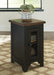 Valebeck End Table Set - Furniture Land (Milwaukee, WI)