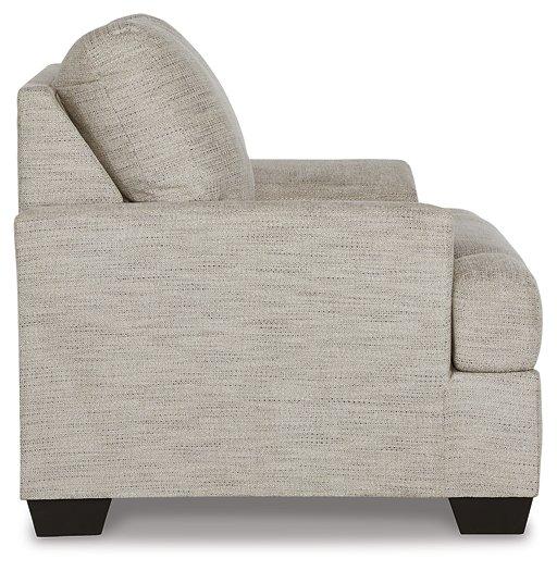 Vayda Living Room Set - Furniture Land (Milwaukee, WI)