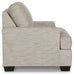 Vayda Living Room Set - Furniture Land (Milwaukee, WI)