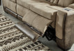 Next-Gen DuraPella Living Room Set - Furniture Land (Milwaukee, WI)