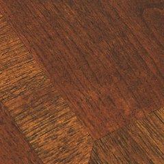 Breegin End Table Set - Furniture Land (Milwaukee, WI)