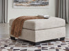 Mahoney Living Room Set - Furniture Land (Milwaukee, WI)