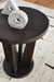 Chasinfield Occasional Table Set - Furniture Land (Milwaukee, WI)