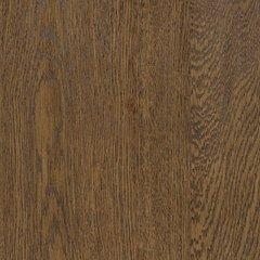 Roanhowe Occasional Table Set - Furniture Land (Milwaukee, WI)